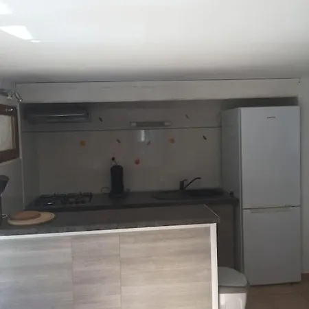 Bandol T3 Rdj Plage 5 Mn A Pied-Port 10 Mn-Parking Buitenkant foto
