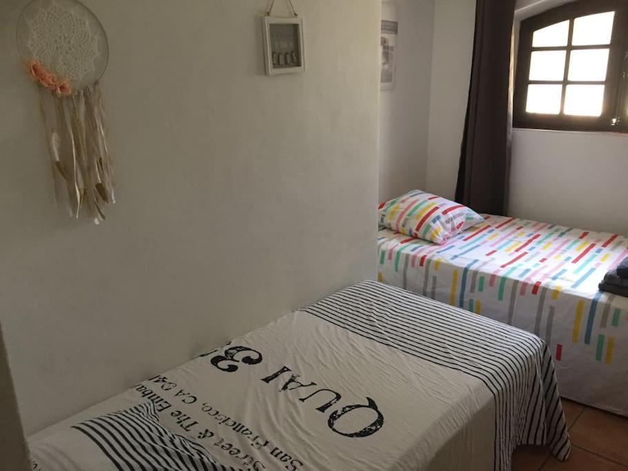 T3 Rdj 5 Mn A Pied-port 10 Mn-parking * Bandol